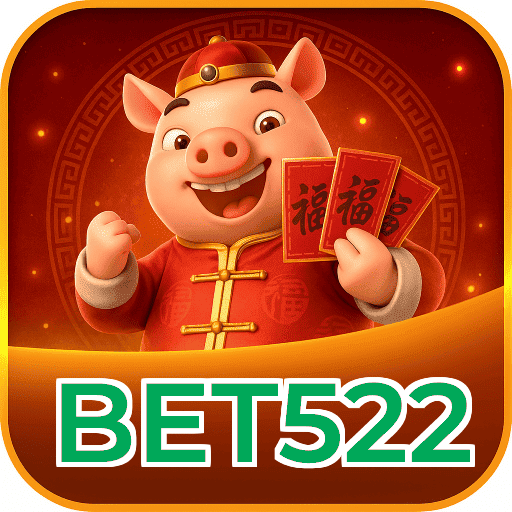 BET522.com - Melhores Odds e Apostas Online no Brasil - BET522