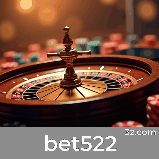bet522